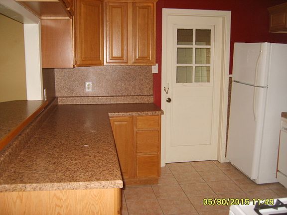 4th image of 1906 E Park Ave