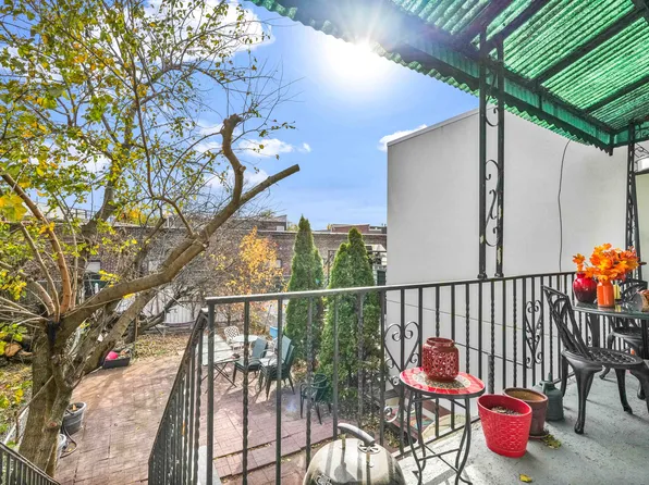 25-37 48th Street image 23 of 26