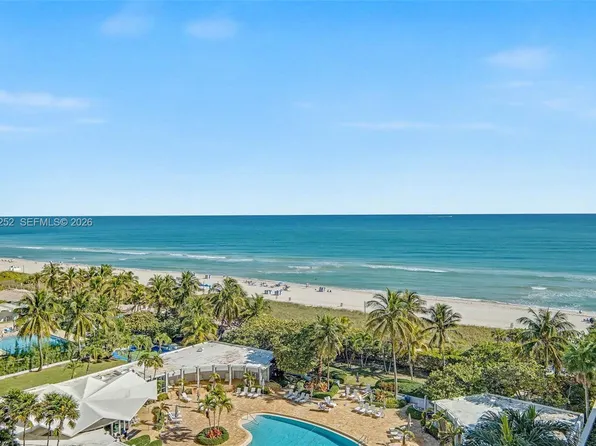 5025 Collins Ave APT 903, Miami Beach, FL 33140