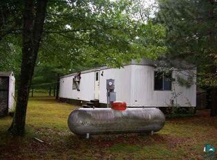 W8299 State Road 70, Spooner, WI 54801