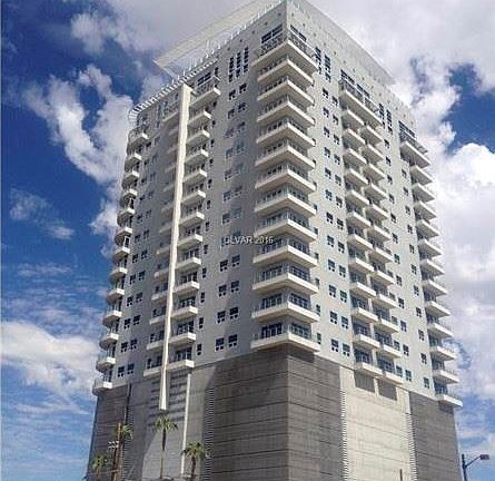 2nd image of 200 Hoover Ave Unit 2105