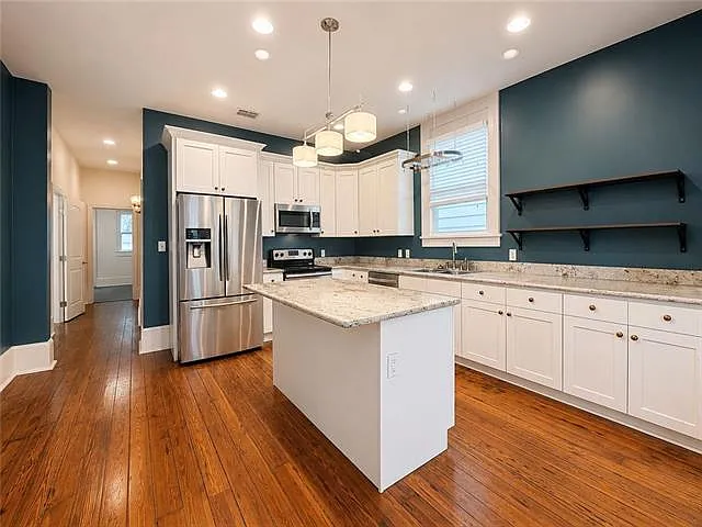 528 S Scott St — Photo 7