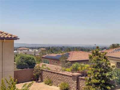 4105 Romena Ct, Yorba Linda, CA, 92886