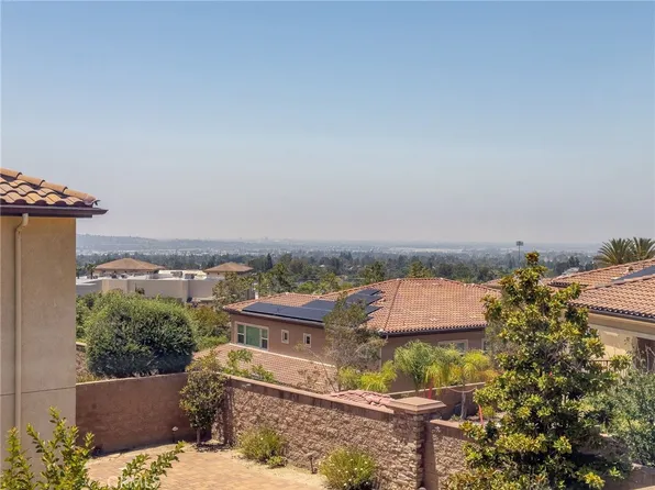 4105 Romena Ct, Yorba Linda, CA 92886