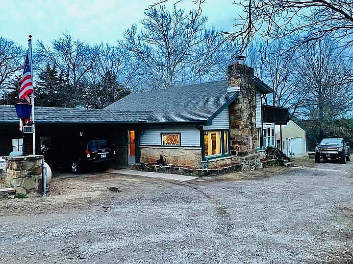 396 Y70 Rd, Fall River, KS 67047 Zillow