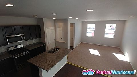 2nd image of 15797 E Elk Pl