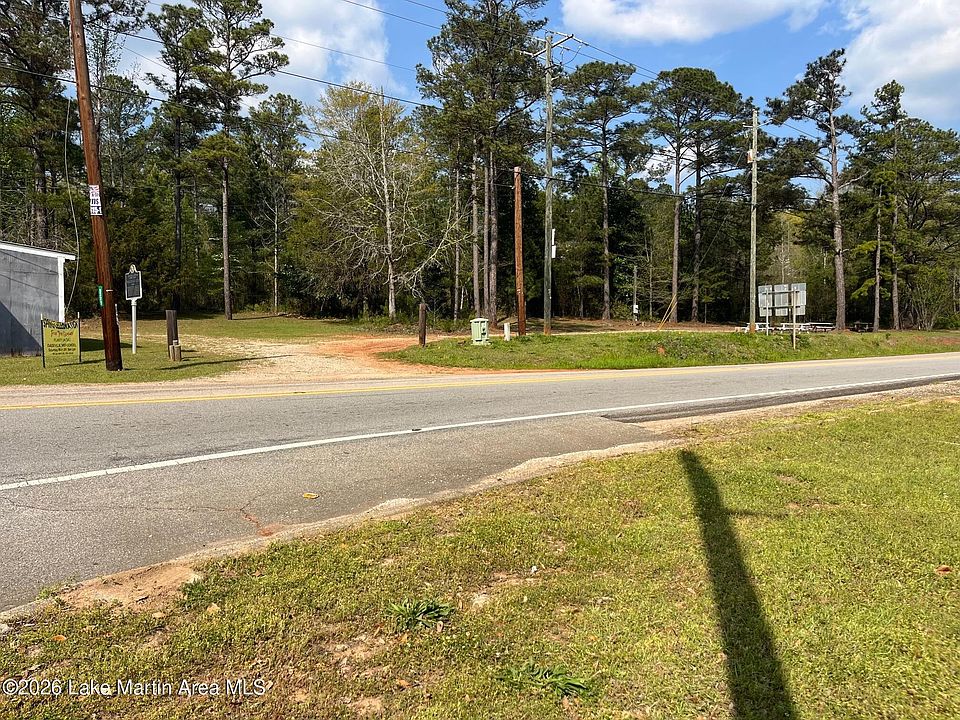 1st image of 6.5 Acres Highway 49/hwy #50