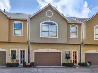 1514B Campbell Rd, Houston, TX 77055