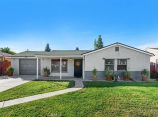 8774 Jo Jo Way, Riverside, CA 92503