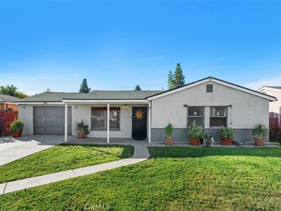 8774 Jo Jo Way, Riverside, CA, 92503
