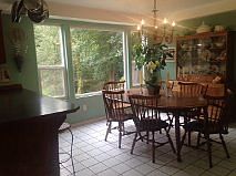5th image of 10325 159th Ave SE