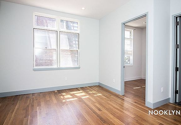 2nd image of 774 Bushwick Ave #1D