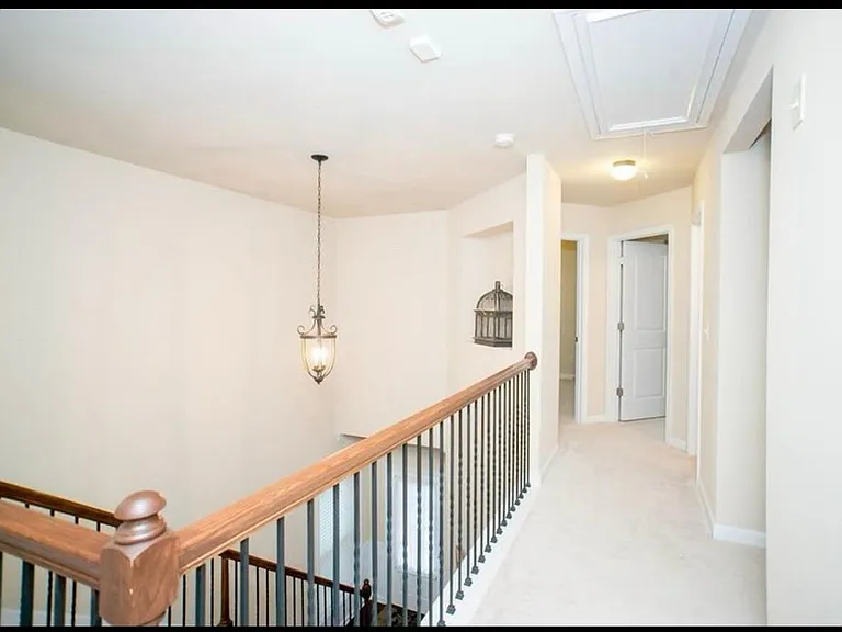 4885 Waterbrooke Xing — Photo 13
