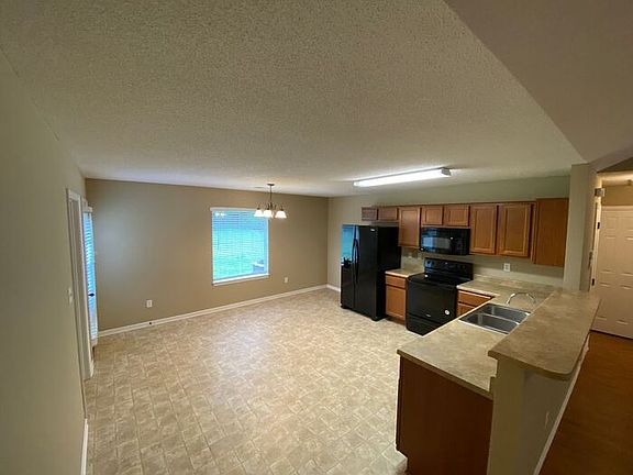 5th image of 4274 Cedar Hills Rd