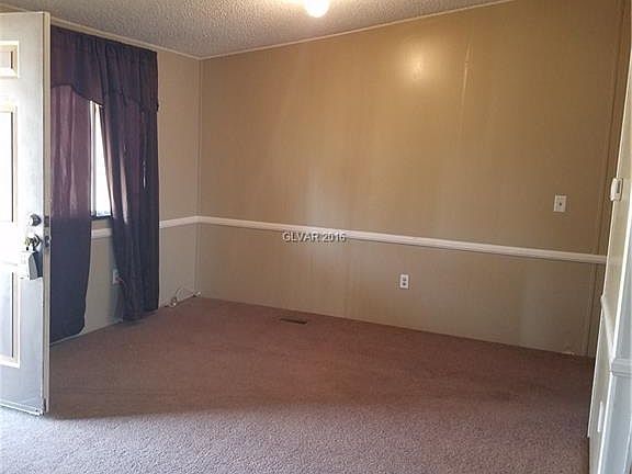 2nd image of 2866 Kolob Ct