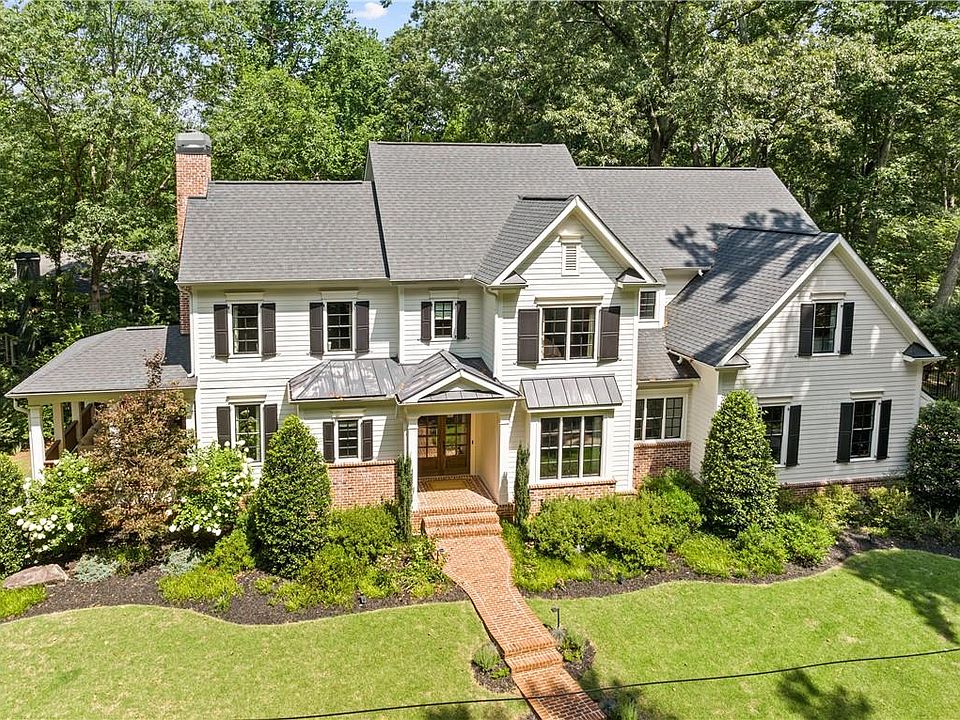 1st image of 3466 Inman Dr