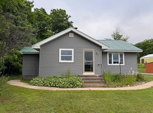 32874 State Highway M26, Toivola, MI 49965