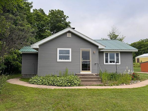 32874 State Highway M26
