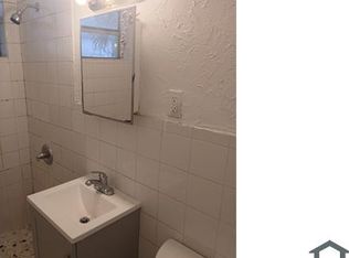 117 Roberts Rd, Homestead, FL 33030