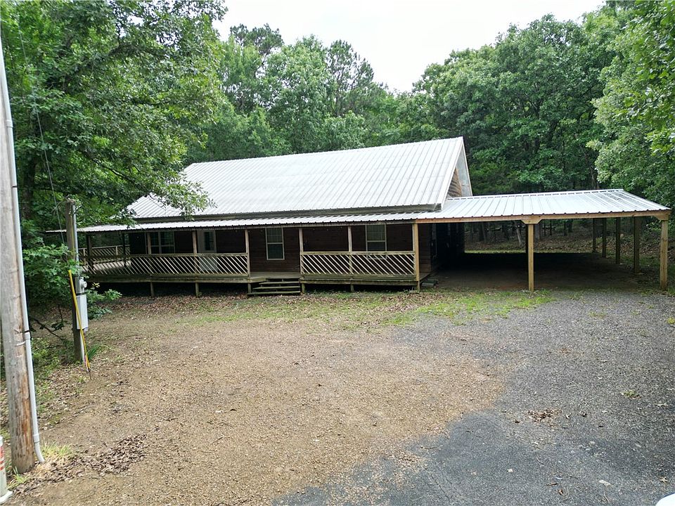 1st image of 10355 Rodeo Rd