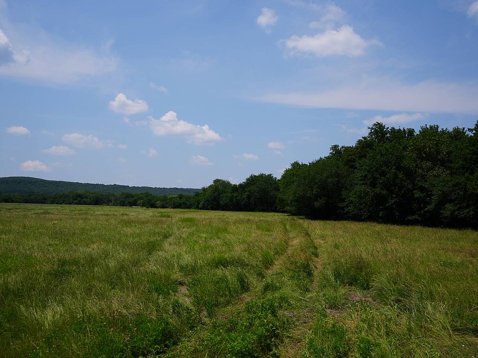 8863 E 128th Rd, Lamar, OK 74850 MLS 11186967 Zillow