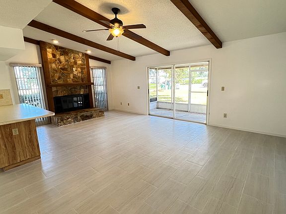2nd image of 10548 86th Ave #A