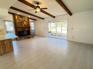 10548 86th Ave #A, Seminole, FL 33772