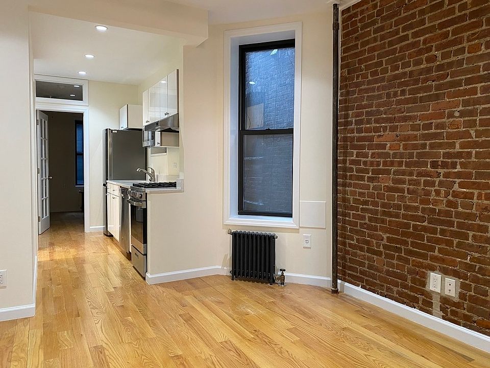 1st image of 640 E 14th St APT 12A
