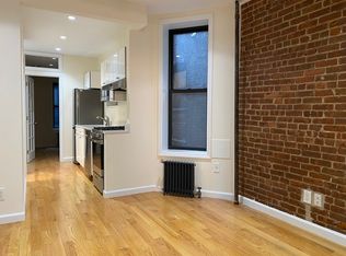 640 E 14th St APT 12A, New York, NY 10009