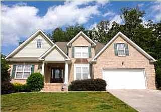1st image of 56 Clear Springs Dr