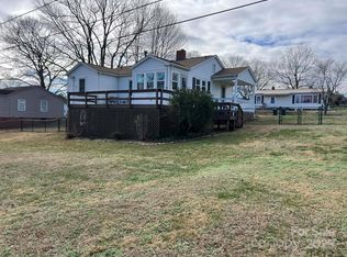 122 Murphy Ct, Morganton, NC 28655