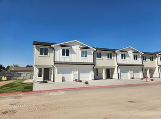 1562 Cub Cv, Idaho Falls, ID 83402
