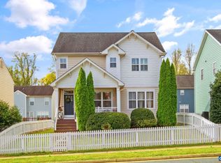 737 Country Green Rd, Charlottesville, VA 22903