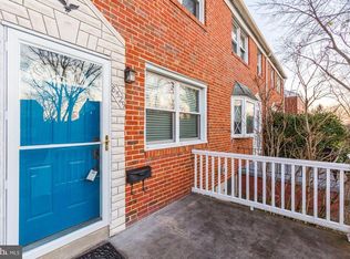 8529 Kings Ridge Rd, Baltimore, MD 21234