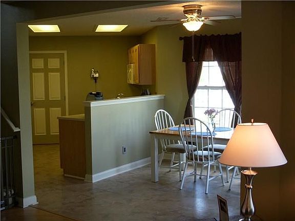 5th image of 14351 Weeping Cherry Dr