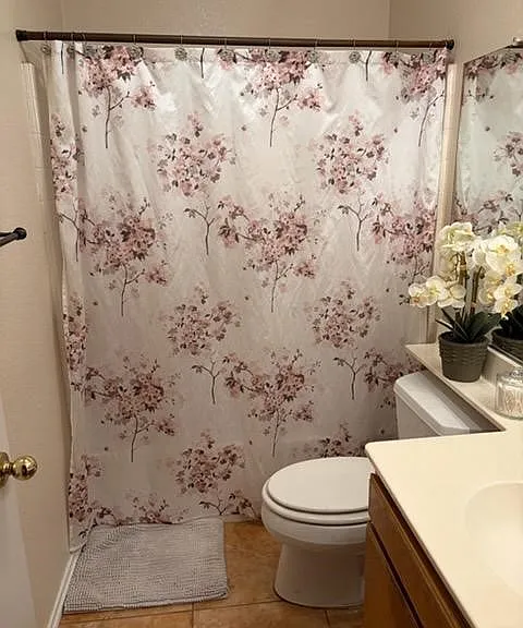 5607 Linden Ct — Photo 7