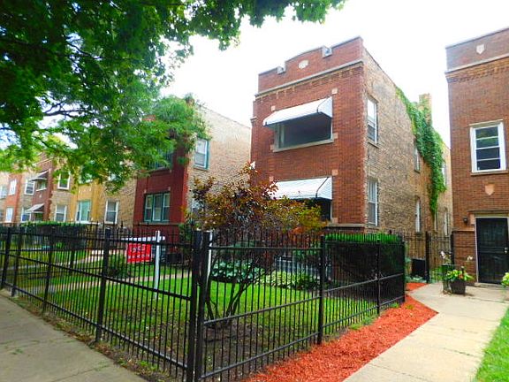 2nd image of 1718 N Linder Ave