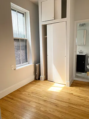 Rented by Waverly Realty Associates | media 11