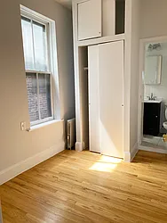 Rented by Waverly Realty Associates