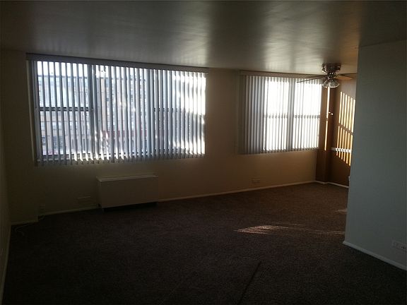 4th image of 4280 W Ford City Dr #00