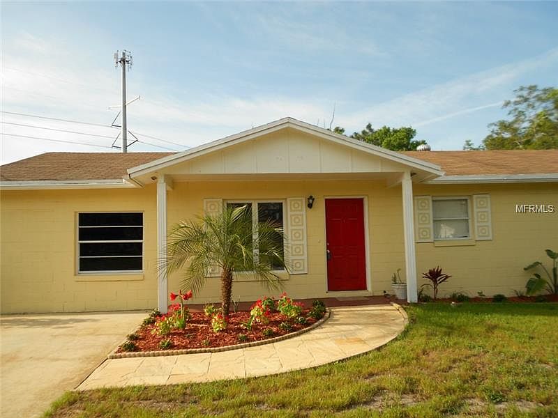 1st image of 2650 Azalea Dr