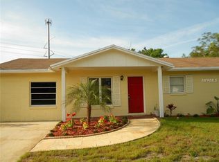 2650 Azalea Dr, Longwood, FL 32779