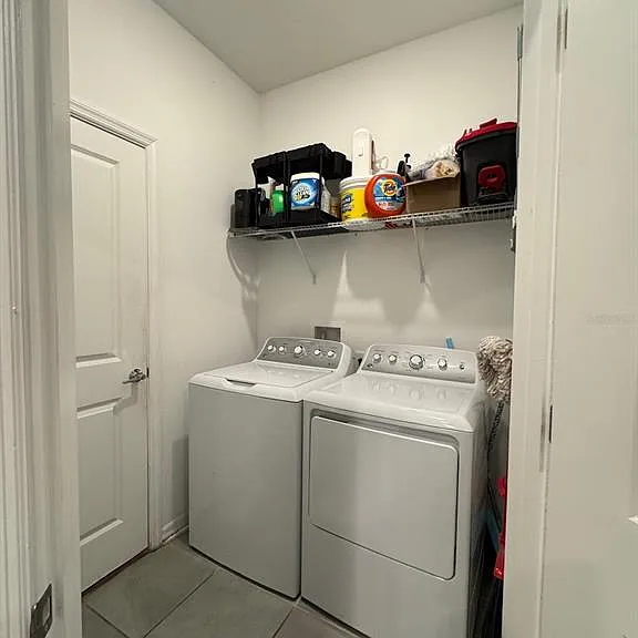 4138 Babbling Brook Way — Photo 10