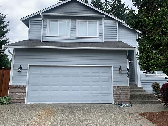 2nd image of 16308 87th Ave E