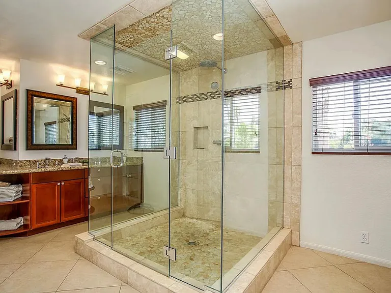 73136 Shadow Mountain Dr — Photo 9
