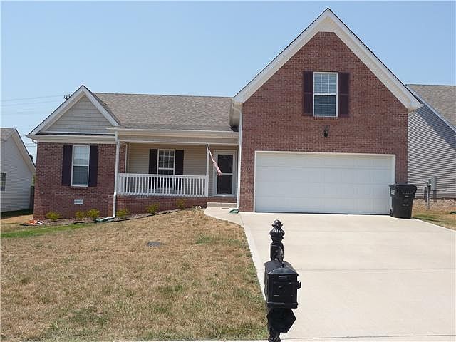 1st image of 3479 Oak Creek Dr