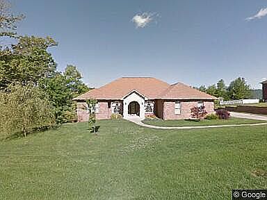 1st image of 1216 Barnsley Pl