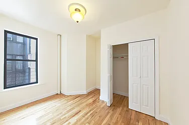 100 West 139th Street