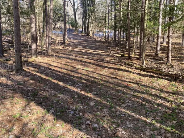 6546 Richburg Hill Rd #30, Bolivar, NY 14715