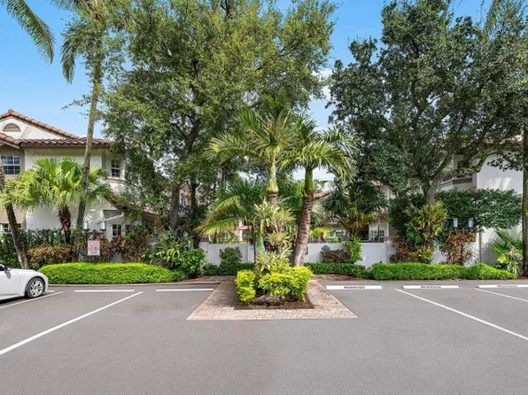 620 NE 9th Ave APT 4, Fort Lauderdale, FL 33304